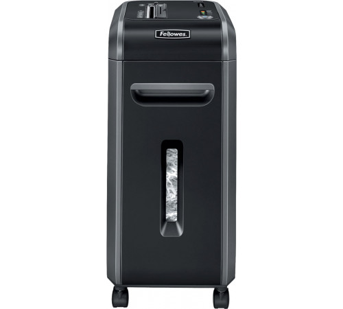 Шредер Fellowes Powershred 99Ci