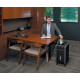 Шредер Fellowes Powershred 99Ci