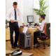 Шредер Fellowes Powershred 99Ci