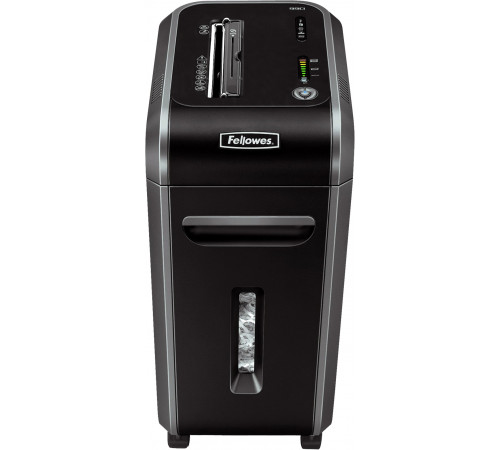 Шредер Fellowes Powershred 99Ci