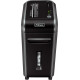 Шредер Fellowes Powershred 99Ci