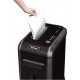 Шредер Fellowes Powershred 99Ci