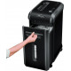 Шредер Fellowes Powershred 99Ci