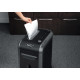 Шредер Fellowes Powershred 99Ci
