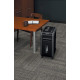 Шредер Fellowes Powershred 99Ci