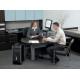 Шредер Fellowes Powershred 99Ci