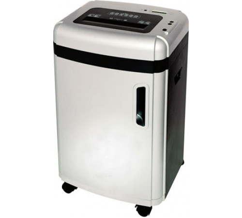 Шредер Office-Kit S 230
