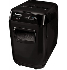 Шредер Fellowes AutoMax 200C (fs-46536)