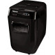 Шредер Fellowes AutoMax 200C (fs-46536)