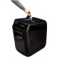 Шредер Fellowes AutoMax 200C (fs-46536)