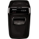 Шредер Fellowes AutoMax 200C (fs-46536)