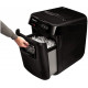 Шредер Fellowes AutoMax 200C (fs-46536)
