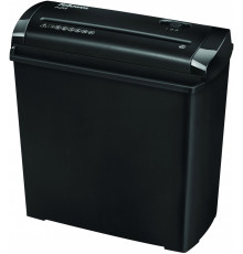 Шредер Fellowes P-25S (fs-47010)