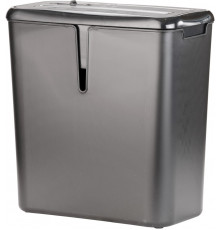 Шредер Office-Kit S30