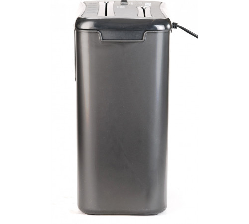 Шредер Office-Kit S30