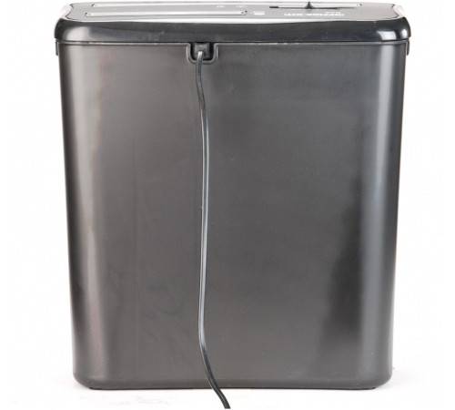 Шредер Office-Kit S30