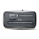 Шредер Office-Kit S30