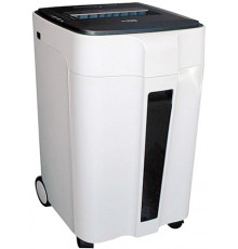 Шредер Office-Kit S240 (3,9x25)