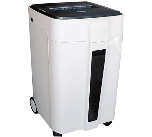 Шредер Office-Kit S240 (3,9x25)