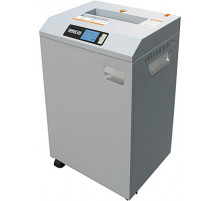 Шредер Office-Kit S600 (3.9x30)