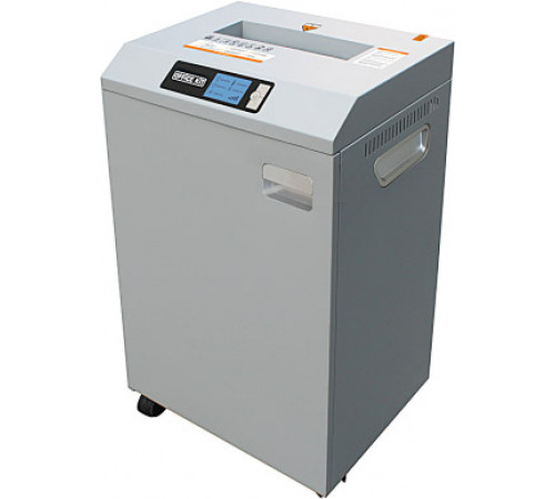 Шредер Office-Kit S600 (3.9x30)