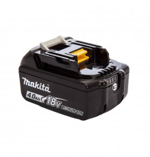Аккумулятор для инструмента Makita BL1840B
