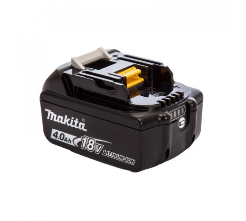 Аккумулятор для инструмента Makita BL1840B