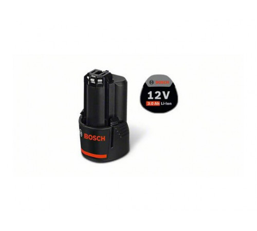 Аккумулятор для инструмента Bosch 1600A00X79