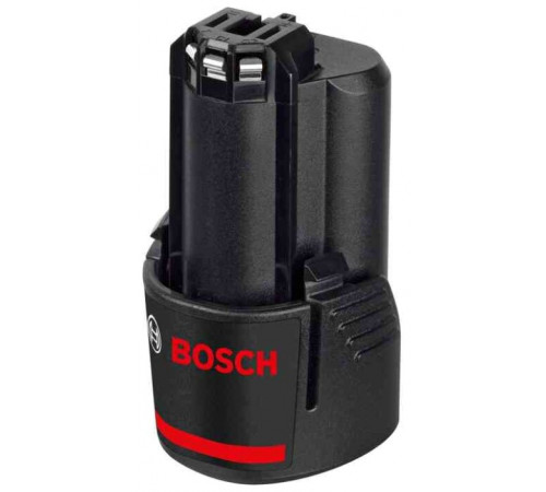 Аккумулятор для инструмента Bosch 1600A00X79