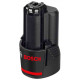 Аккумулятор для инструмента Bosch 1600A00X79