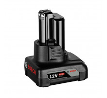Аккумулятор для инструмента Bosch 1600A00X7H