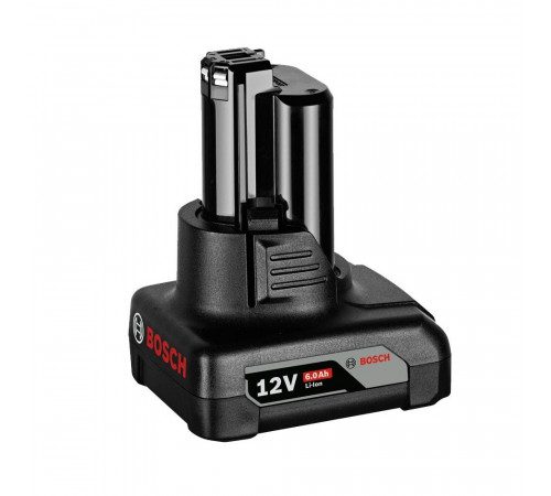 Аккумулятор для инструмента Bosch 1600A00X7H