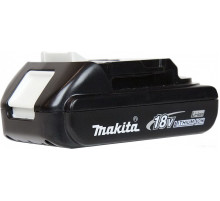 Аккумулятор для инструмента Makita BL1815N (18В/1.5 Ah)