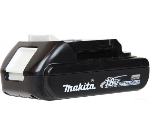 Аккумулятор для инструмента Makita BL1815N (18В/1.5 Ah)