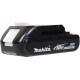 Аккумулятор для инструмента Makita BL1815N (18В/1.5 Ah)