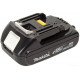 Аккумулятор для инструмента Makita BL1815N (18В/1.5 Ah)