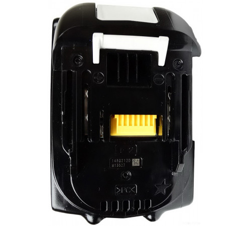 Аккумулятор для инструмента Makita BL1815N (18В/1.5 Ah)