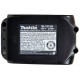 Аккумулятор для инструмента Makita BL1815N (18В/1.5 Ah)