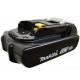 Аккумулятор для инструмента Makita BL1815N (18В/1.5 Ah)