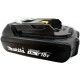 Аккумулятор для инструмента Makita BL1815N (18В/1.5 Ah)