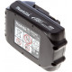 Аккумулятор для инструмента Makita BL1815N (18В/1.5 Ah)