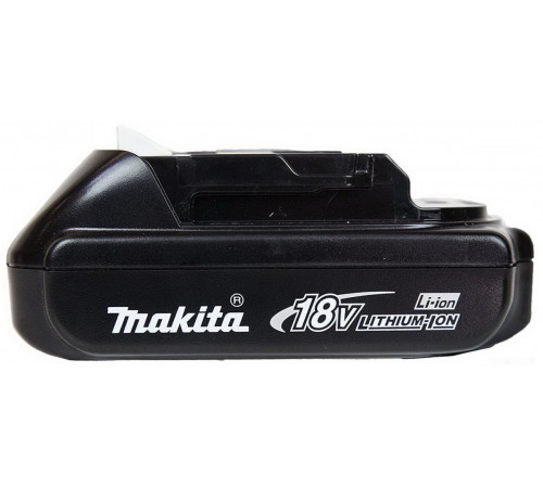 Аккумулятор для инструмента Makita BL1815N (18В/1.5 Ah)