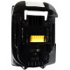 Аккумулятор для инструмента Makita BL1815N (18В/1.5 Ah)