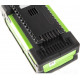 Аккумулятор для инструмента Greenworks G40B2 (40В/2 Ah)