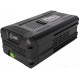 Аккумулятор для инструмента Greenworks G82B5 (82В/5 Ah)
