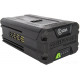 Аккумулятор для инструмента Greenworks G82B5 (82В/5 Ah)