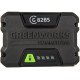 Аккумулятор для инструмента Greenworks G82B5 (82В/5 Ah)