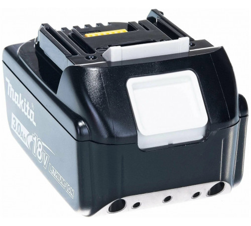 Аккумулятор для инструмента Makita BL1830B (18В/3 а*ч)