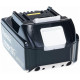 Аккумулятор для инструмента Makita BL1830B (18В/3 а*ч)