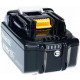 Аккумулятор для инструмента Makita BL1830B (18В/3 а*ч)
